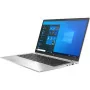 LAPTOP HP Elitebook 840 G8 i5-11eme/8eme 8G 256G SSD kaba A++