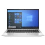 LAPTOP HP Elitebook 840 G8 i5-11eme/8eme 8G 256G SSD kaba A++