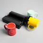 Rouleau Rotatif Laser TR2 PRO – Axe Y 360° pour Gravure et Découpe de Sphères, Anneaux et Tasses