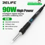 FERR A SOUDER RELIFE RL-936 90W 220V