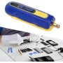 MECHANIC Electric glue remover IR10 Pro