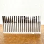 Carbide Rotary M3.0 (10 models) 20pcs/Kit