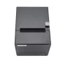 Imprimante Xprinter Ticket Thermique XP-80U 80MM