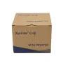 Imprimante Xprinter Ticket Thermique XP-80U 80MM