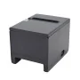 Imprimante Xprinter Ticket Thermique XP-80U 80MM