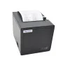 Imprimante Xprinter Ticket Thermique XP-80U 80MM