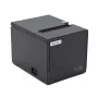 Imprimante Xprinter Ticket Thermique XP-80U 80MM