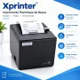 Imprimante Xprinter Ticket Thermique XP-80U 80MM