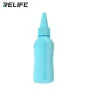 RELIFE RL-TB1 SOLVENT BOTTLE