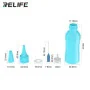 RELIFE RL-TB1 SOLVENT BOTTLE