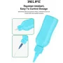 RELIFE RL-TB1 SOLVENT BOTTLE