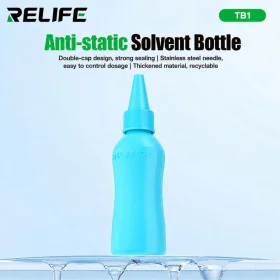RELIFE RL-TB1 SOLVENT BOTTLE