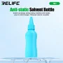 RELIFE RL-TB1 SOLVENT BOTTLE