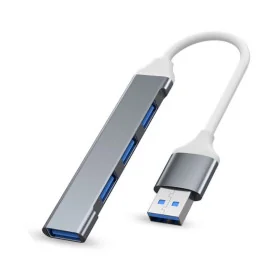 Hub USB 3.0 4*Ports HP HB-AA1
