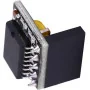 DS3231 clock module for Raspberry Pi