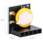 DS3231 clock module for Raspberry Pi