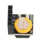 DS3231 clock module for Raspberry Pi