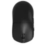 Souris sans fil JEDEL +Bluetooth + Battery GWH-112 Black/GWH-113 White