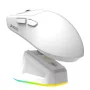 Souris sans fil JEDEL +Bluetooth + Battery GWH-112 Black/GWH-113 White
