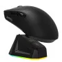 Souris sans fil JEDEL +Bluetooth + Battery GWH-112 Black/GWH-113 White