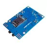 SIM808 Module GSM GPRS GPS Development Board IPX SMA with GPS Breakout for Arduino