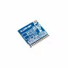 Lora 915Mhz Module SX1276 Wireless Transceiver Module spread Spectrum Long-Range Wireless Communication LORA/GFSK