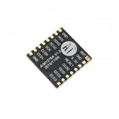 Lora Wireless 433Mhz Module SX1278 Ra-02