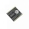 Lora Wireless 433Mhz Module SX1278 Ra-02