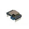 Lora Wireless 433Mhz Module SX1278 Ra-02