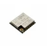 Lora Wireless 433Mhz Module SX1278 Ra-02