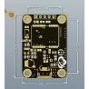 NEO-7n NEO-6M Module NEO6MV2 with Flight Control EEPROM MWC APM2.5 large antenna