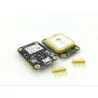 NEO-7n NEO-6M Module NEO6MV2 with Flight Control EEPROM MWC APM2.5 large antenna