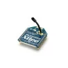 XBee S2C 6.3mW Zigbee digi original RF Modules wireless 1200M for Arduino