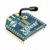 XBee S2C 6.3mW Zigbee digi original RF Modules wireless 1200M for Arduino