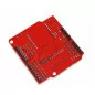 V5 Xbee Sensor Shield RS485 Bluetooth SD Card Module