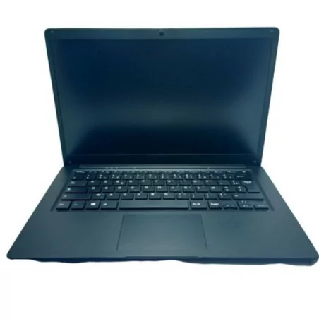 PC PORTABLE LDLC