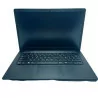 PC PORTABLE LDLC