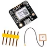 GT-U7 GPS module