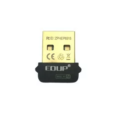 EDUP EP-N8508GS USB 150 Mbps Wireless Wifi Mini For Raspberry Pi 512M Model B