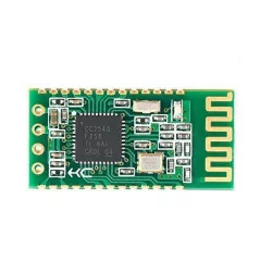 HC-08 Bluetooth Serial Port Module Bluetooth 4.0 Low Power Consumption