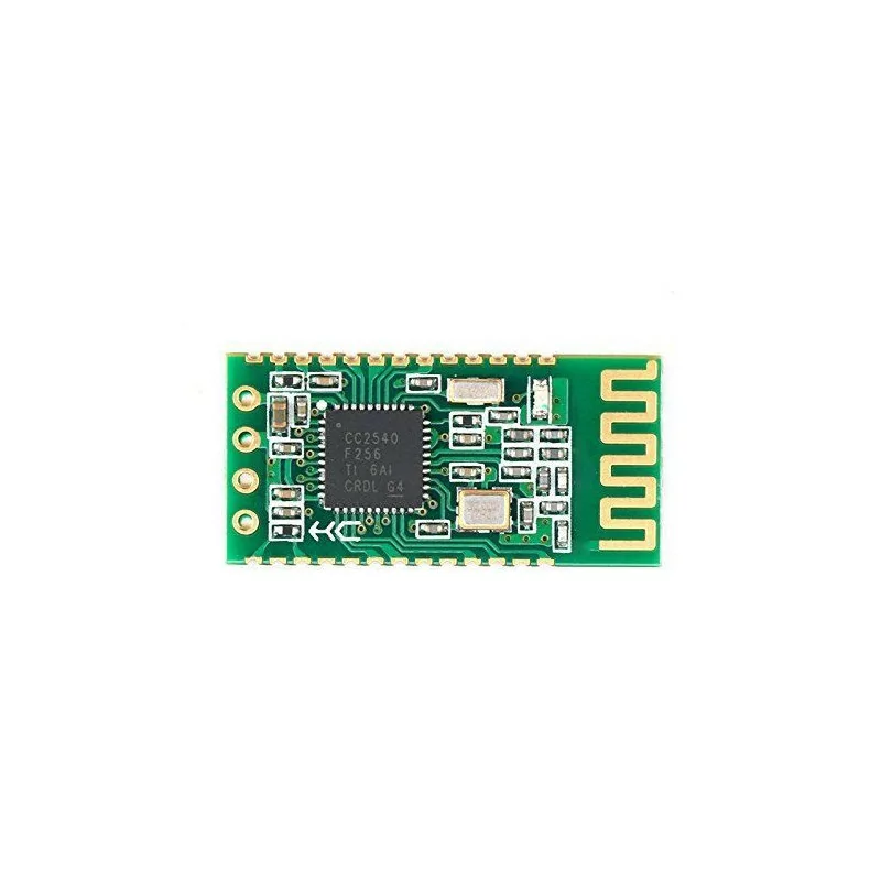 HC-08 Bluetooth Serial Port Module Bluetooth 4.0 Low Power Consumption