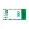 HC-08 Bluetooth Serial Port Module Bluetooth 4.0 Low Power Consumption
