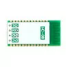 HC-08 Bluetooth Serial Port Module Bluetooth 4.0 Low Power Consumption