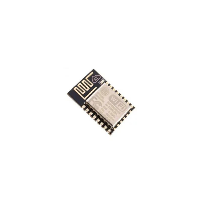 ESP-12E ESP8266 Serial WIFI Module