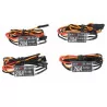 ESC 20A /4PCS SK-300068-01