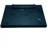 PC PORTABLE LENOVO 