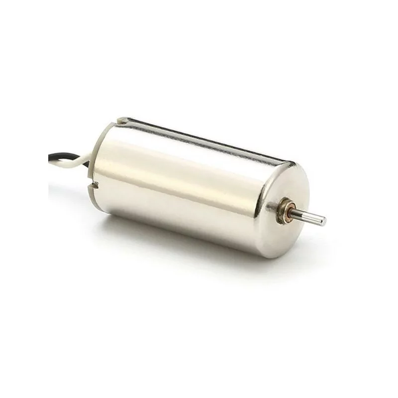 Coreless motor - 1020