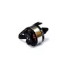 BRUSHLESS MOTOR X2208