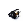 Brushless motor SUNNYSKY X2208-7 2600KV II