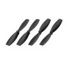 55mm PROPELLER FOR 0720/8520 CORELESS MOTOR